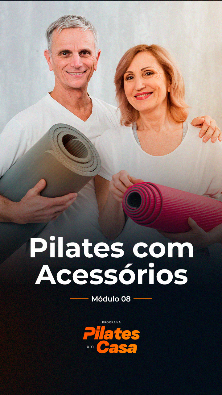 pilates-com-acessorios1