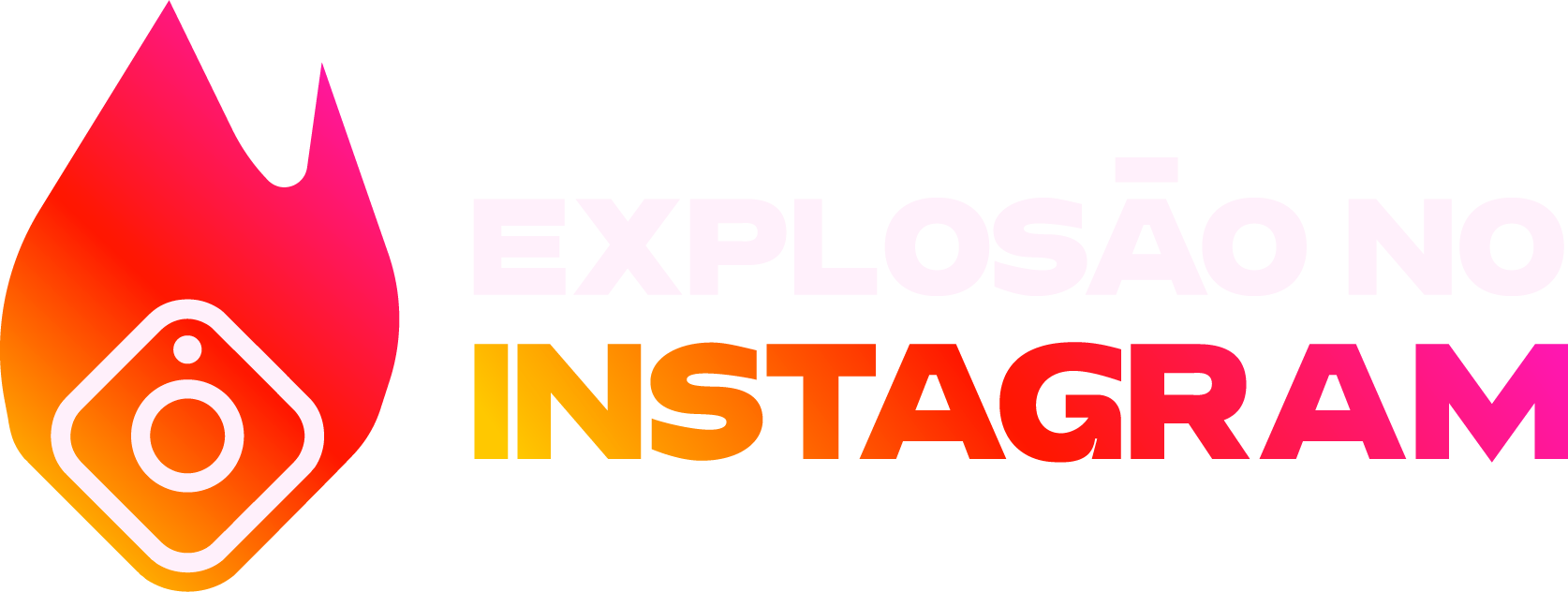 explosão_logo