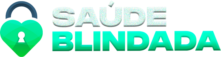 logo-saude-blindada