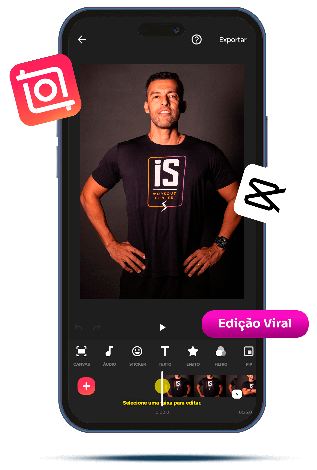 edicao_01