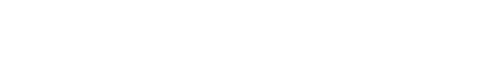 NIVEL-AVANÇADO - Copia