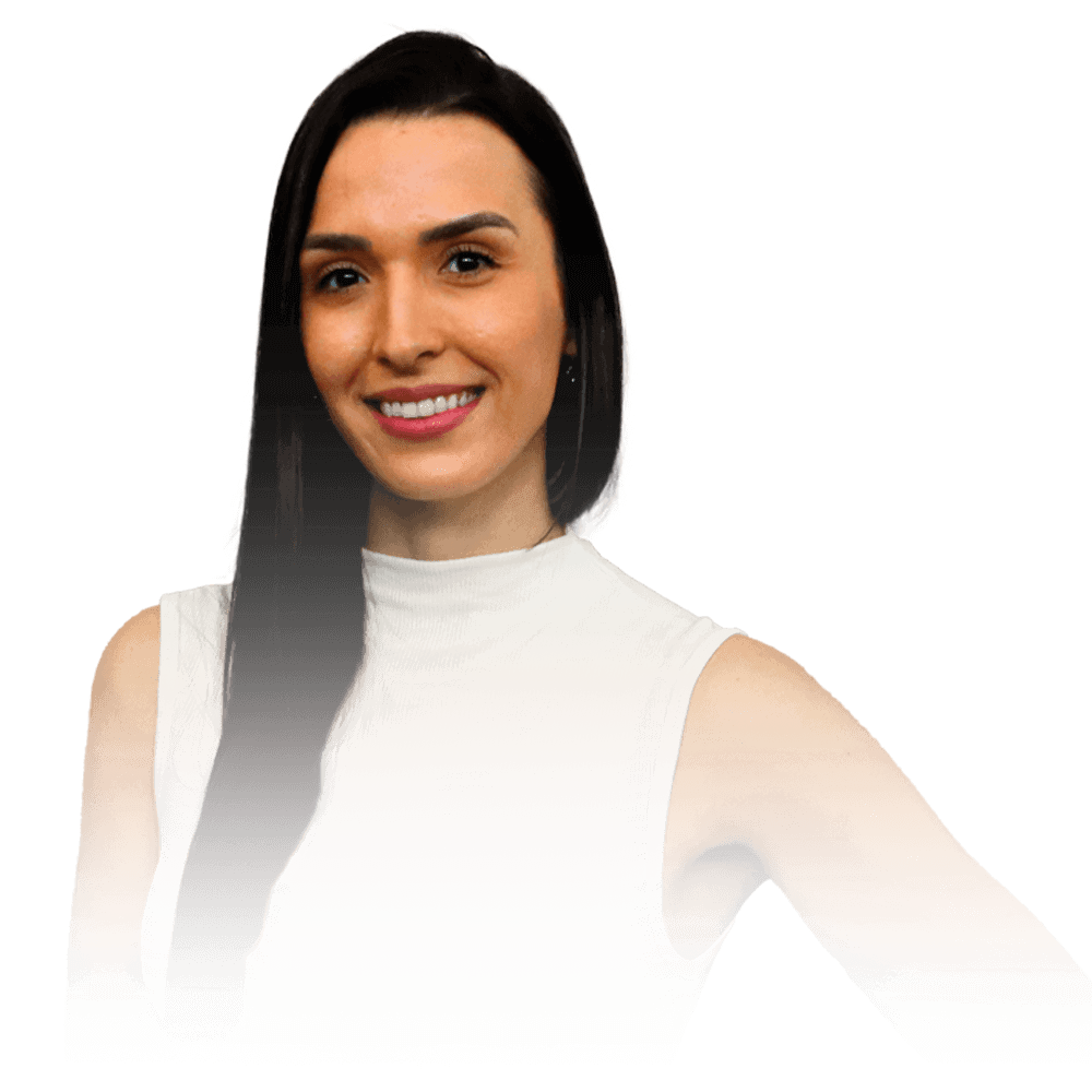 MAIARA - SAUDE BLINDADA