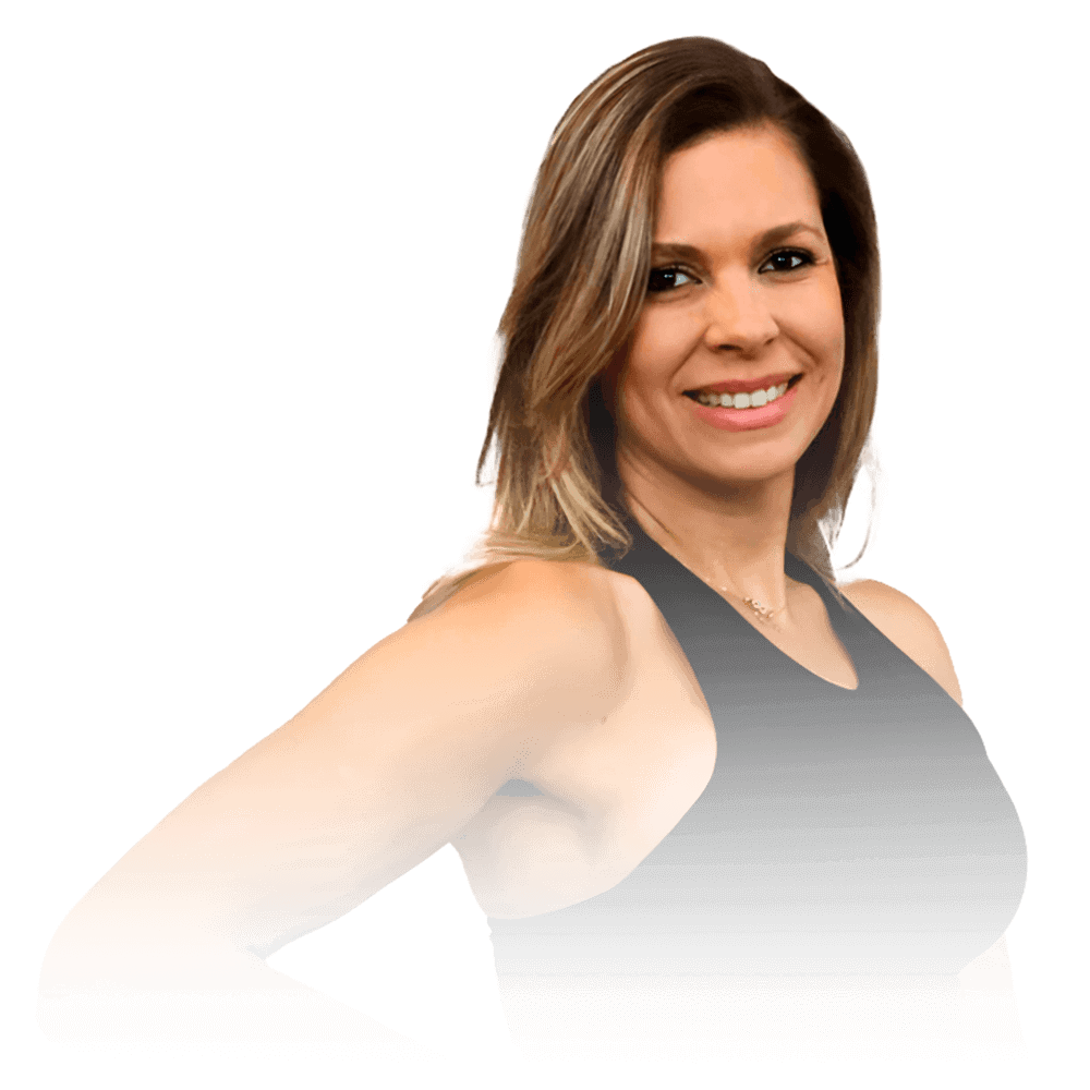 PAULA SAUDE BLINDADA