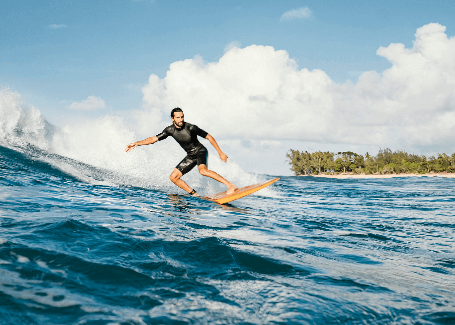 SURF