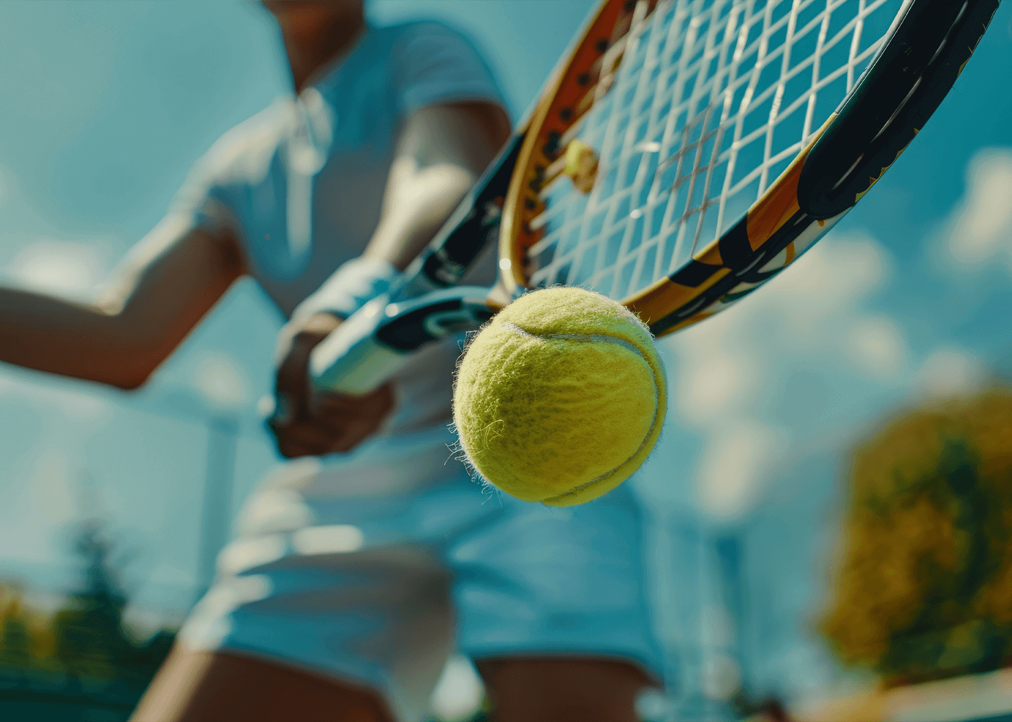 TENIS