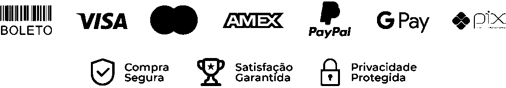 bandeiras
