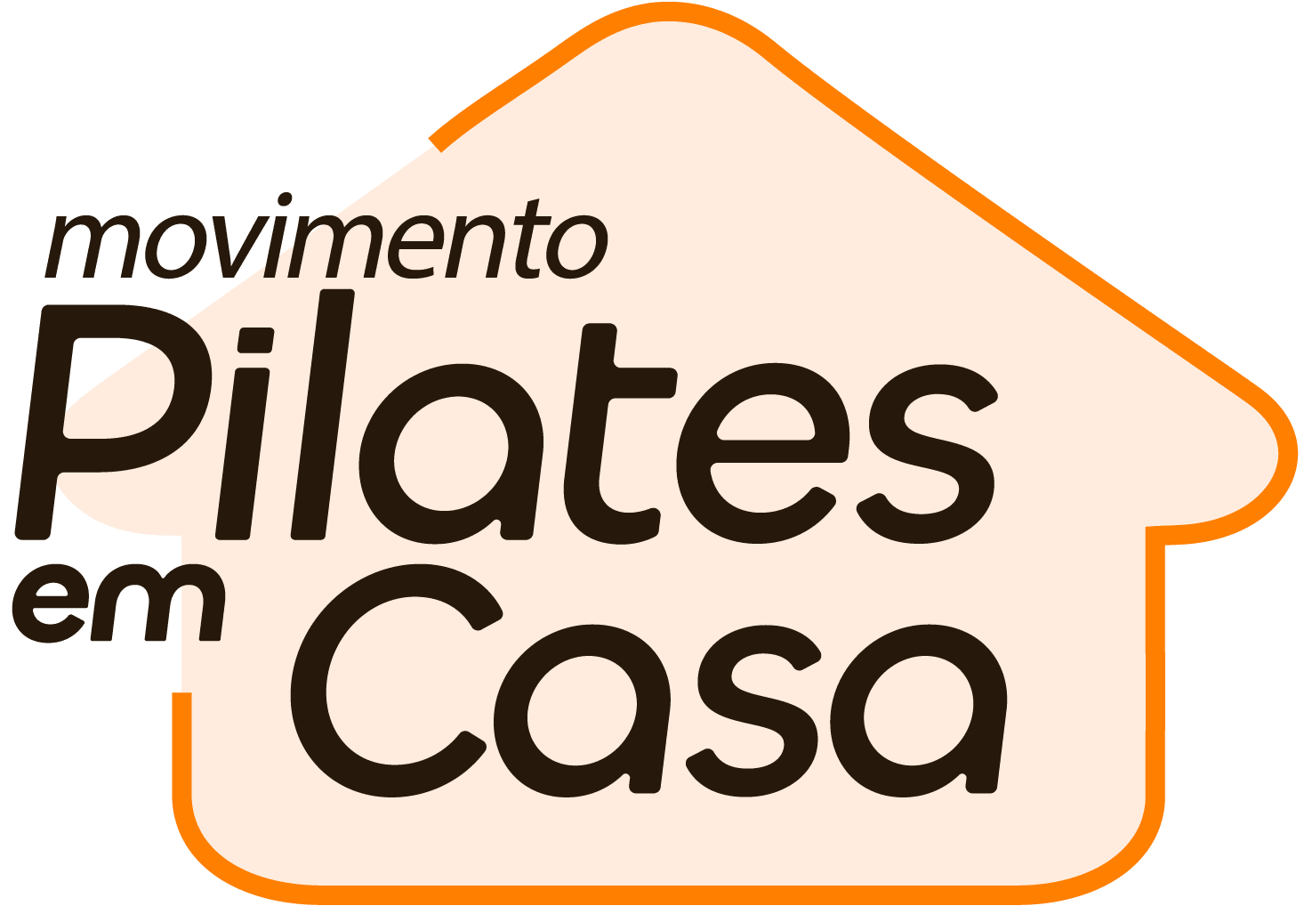 logo_pilates_em_casa