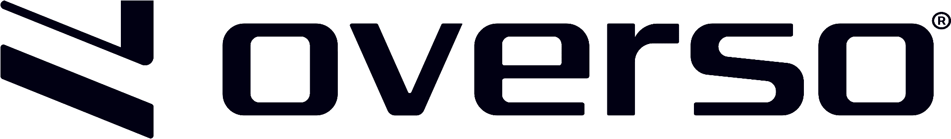 logo_overso