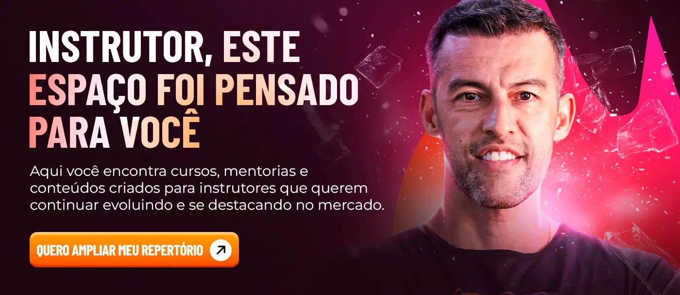 AREA-PARA-INSTRUTORES
