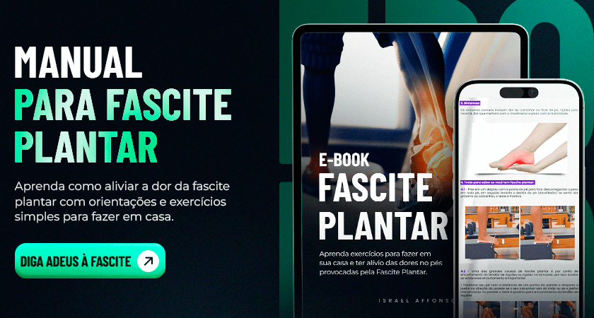EBOOK-FASCITE-PLANTARv2