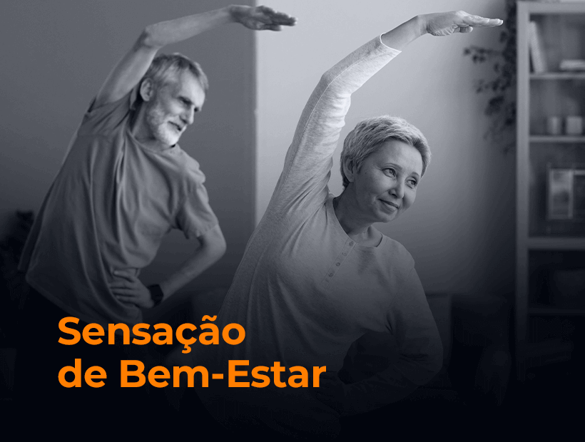 BEM ESTAR
