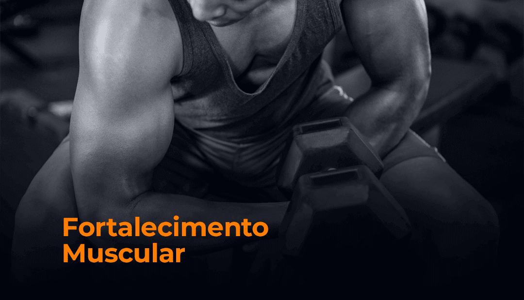 FPRATALECIMENTO