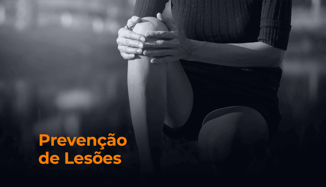 PREVENÇÃO