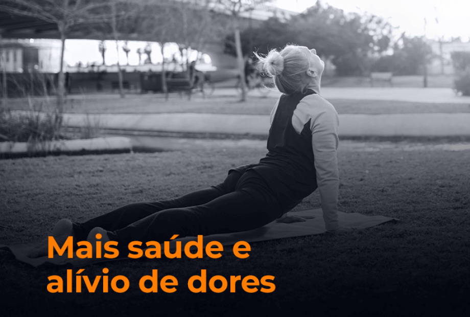 mais_saude